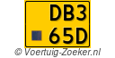 DB-365-D