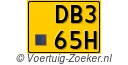 DB-365-H