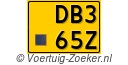 DB365Z