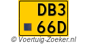 DB366D