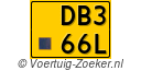 DB366L