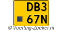 DB-367-N