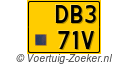 DB371V