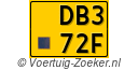 DB-372-F