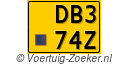 DB-374-Z
