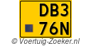 DB376N