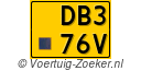 DB-376-V