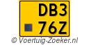 DB-376-Z