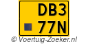 DB-377-N