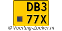 DB-377-X