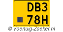 DB378H