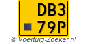 DB-379-P