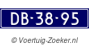 DB3895