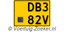 DB382V