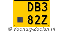 DB-382-Z