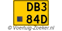 DB384D