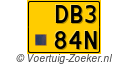 DB-384-N