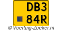 DB-384-R