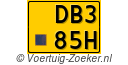 DB-385-H