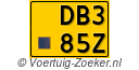 DB-385-Z