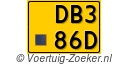 DB-386-D