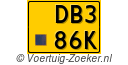 DB386K