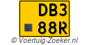 DB-388-R