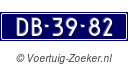 DB3982