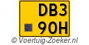 DB-390-H