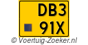 DB391X