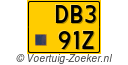 DB-391-Z