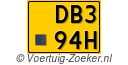 DB-394-H