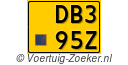 DB-395-Z