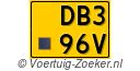 DB-396-V