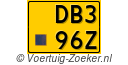 DB-396-Z