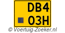 DB-403-H
