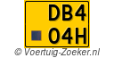 DB-404-H