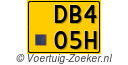 DB-405-H
