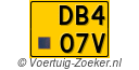 DB-407-V