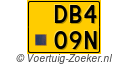 DB-409-N