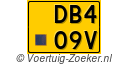 DB409V