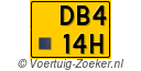 DB414H