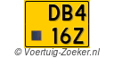 DB416Z