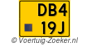 DB-419-J
