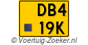 DB-419-K