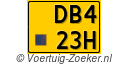 DB-423-H