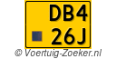 DB-426-J