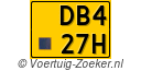 DB427H