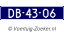 DB4306