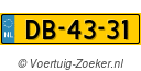 DB4331